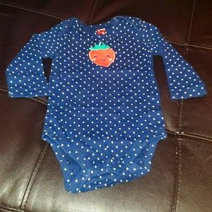 💚 5/$10 baby girls clothes